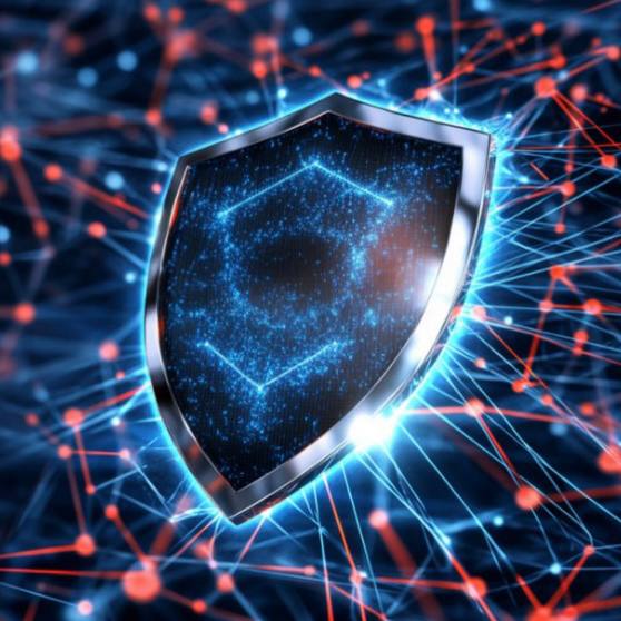 Обложка записи — Верификация рекламы и Brand Safety: какие требования клиенты предъявляют к трафику сегодня